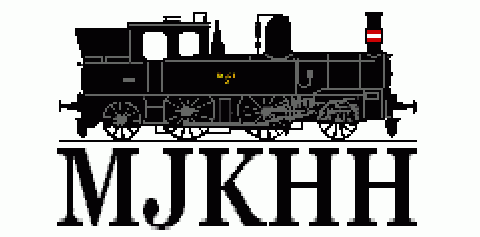 Modeljernbaneklubben Hornsherred